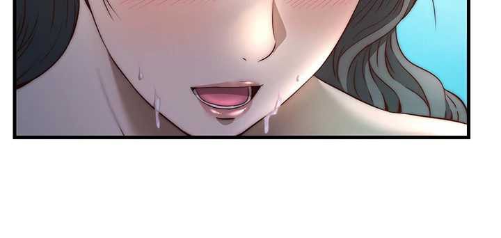 民宿精營中第32話-跟姐姐做愛一整晚&hearts;