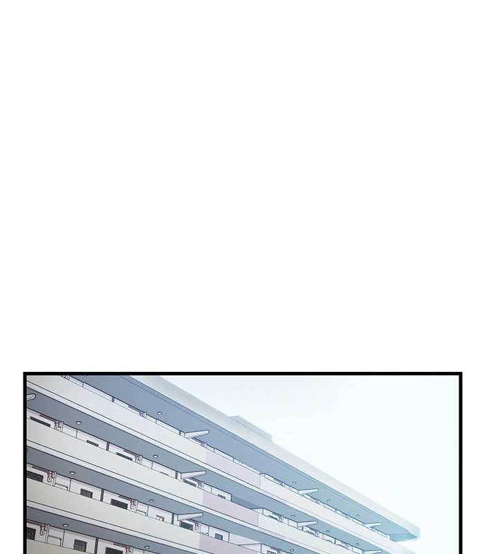 民宿精營中第32話-跟姐姐做愛一整晚&hearts;