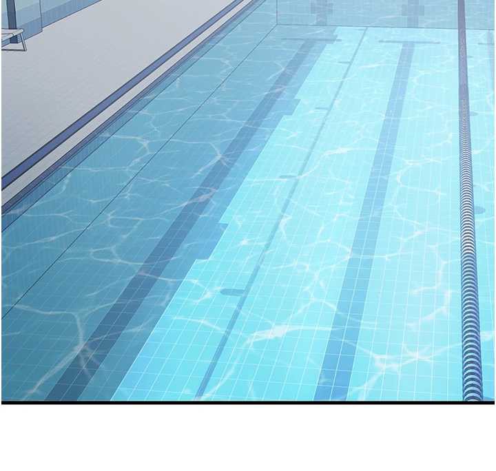 民宿精營中第32話-跟姐姐做愛一整晚&hearts;