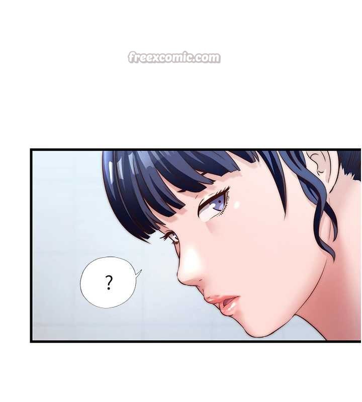 民宿精營中第32話-跟姐姐做愛一整晚&hearts;