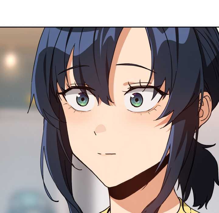 下班后的例行恋爱第78話