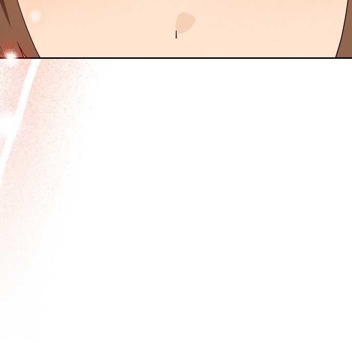 下班后的例行恋爱第78話