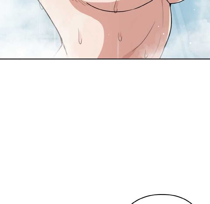 下班后的例行恋爱第78話