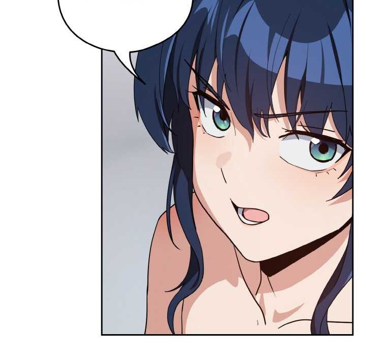 下班后的例行恋爱第78話