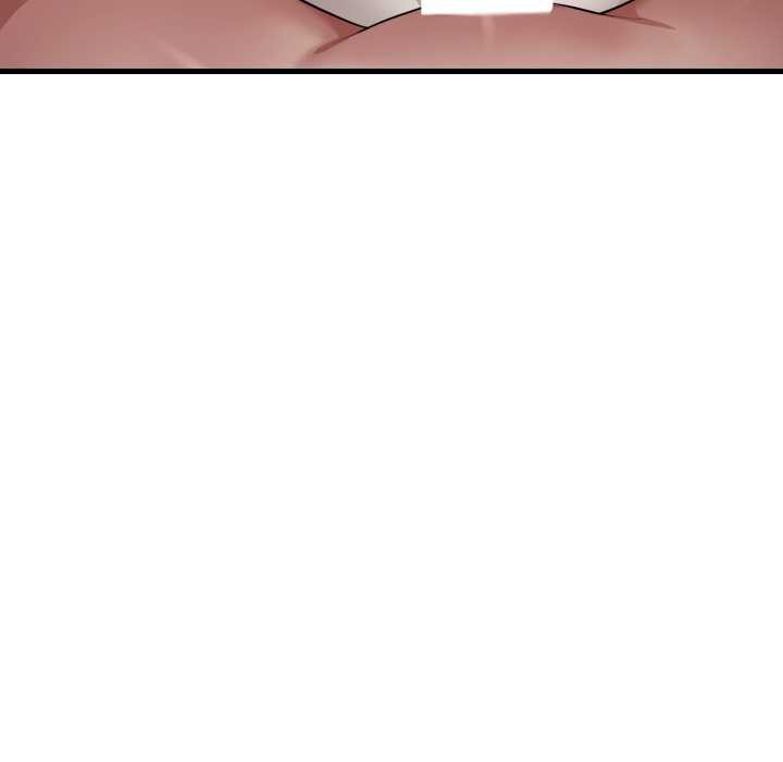 渴望占有她第86話