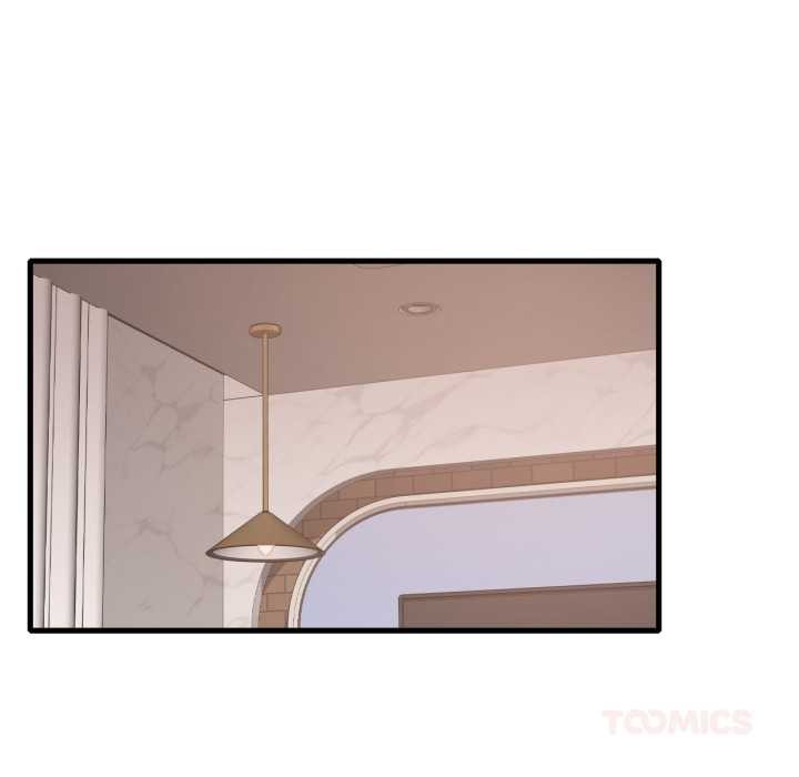 渴望占有她第86話