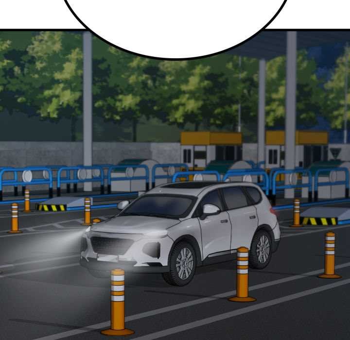 渴望占有她第86話