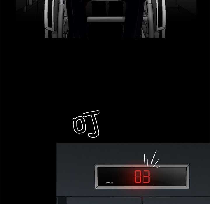 黑道X上班族第31話