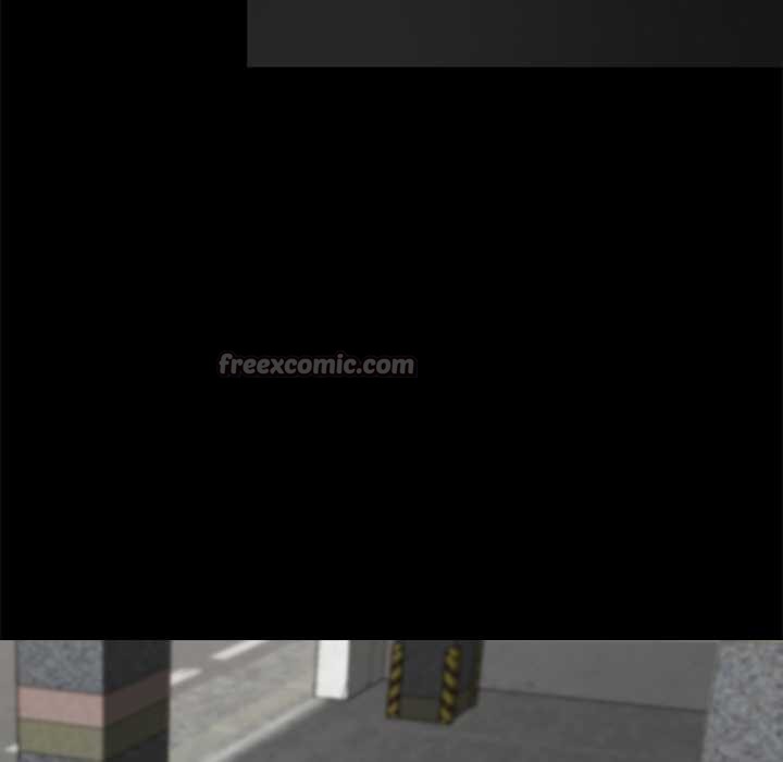 黑道X上班族第31話