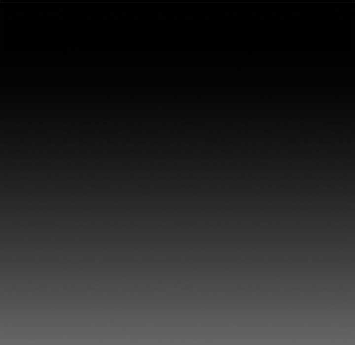 黑道X上班族第31話