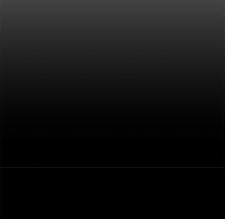 黑道X上班族第31話