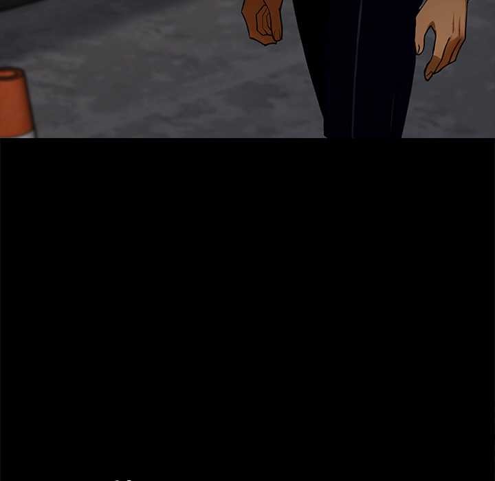 黑道X上班族第31話