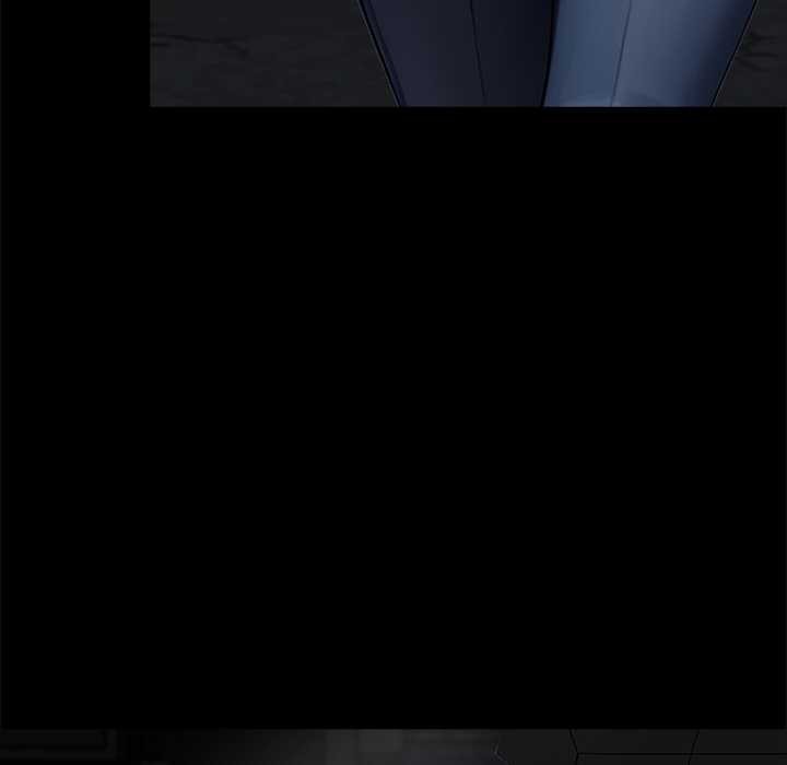 黑道X上班族第31話