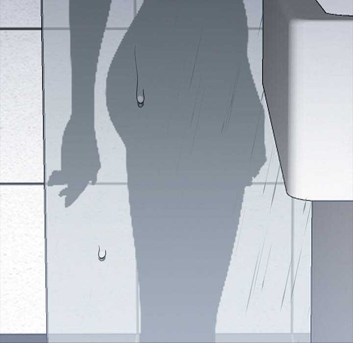 黑道X上班族第31話