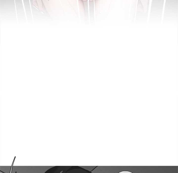 黑道X上班族第31話