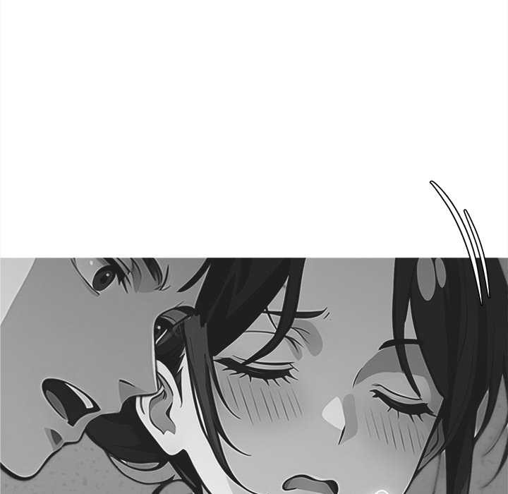 黑道X上班族第31話