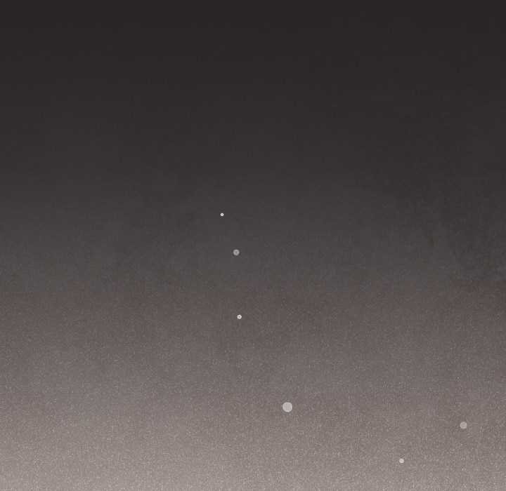 傻瓜病毒第43話