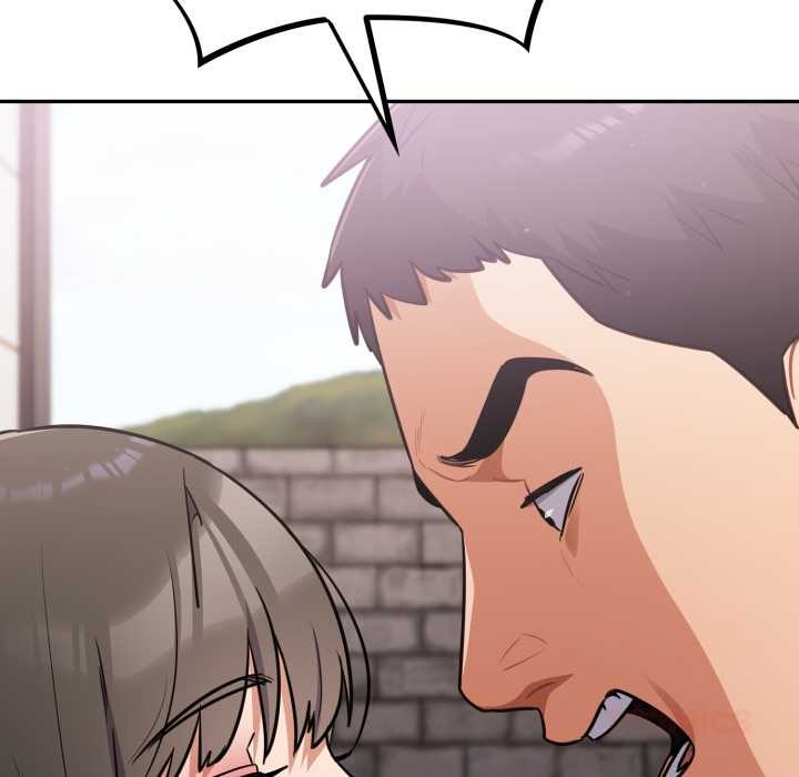 傻瓜病毒第43話