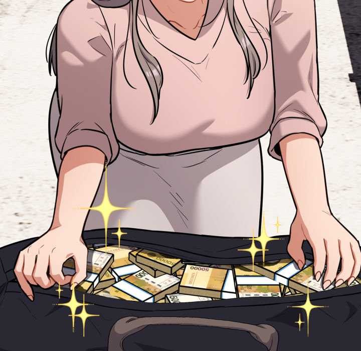 傻瓜病毒第43話