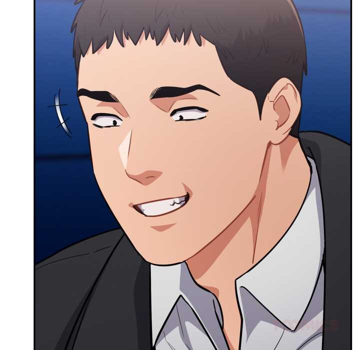 傻瓜病毒第43話