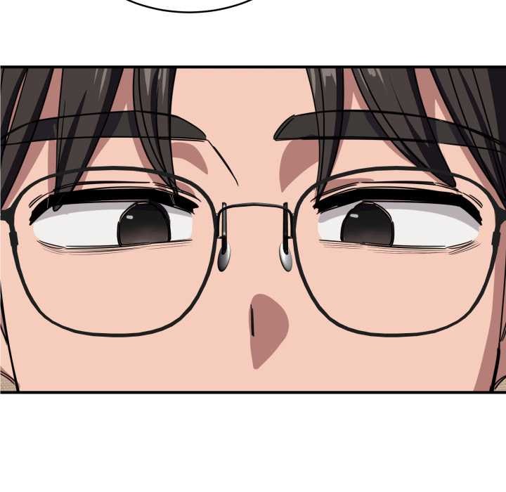 當狗不丟人第29話