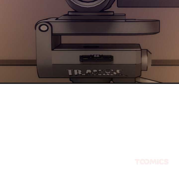 当狗不丢人第29話