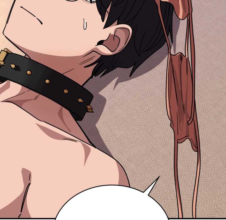 当狗不丢人第29話