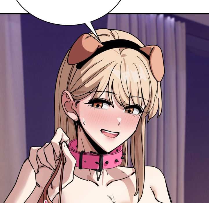 當狗不丟人第29話