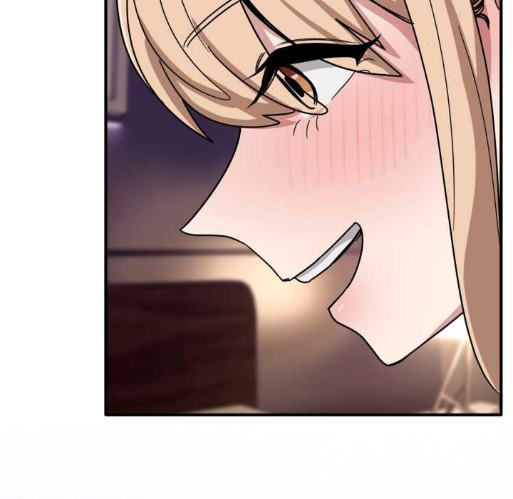 当狗不丢人第29話