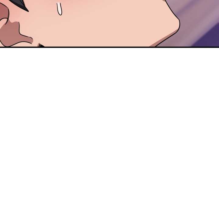 當狗不丟人第29話