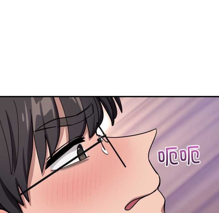 当狗不丢人第29話