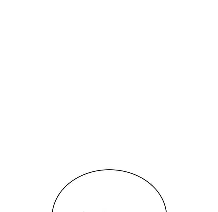 當狗不丟人第29話