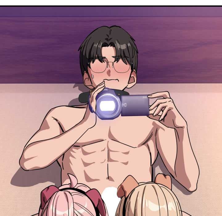 当狗不丢人第29話