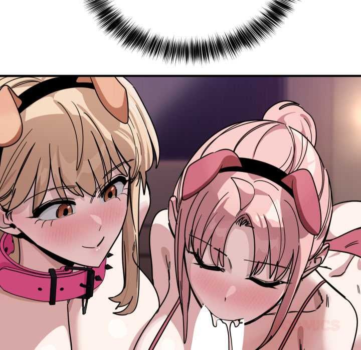 當狗不丟人第29話