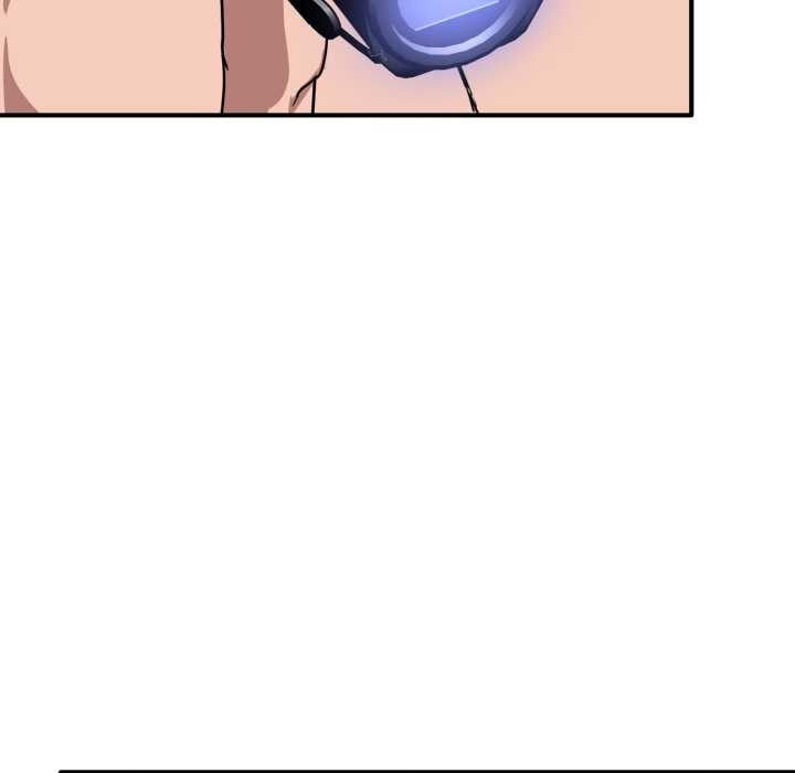 当狗不丢人第29話