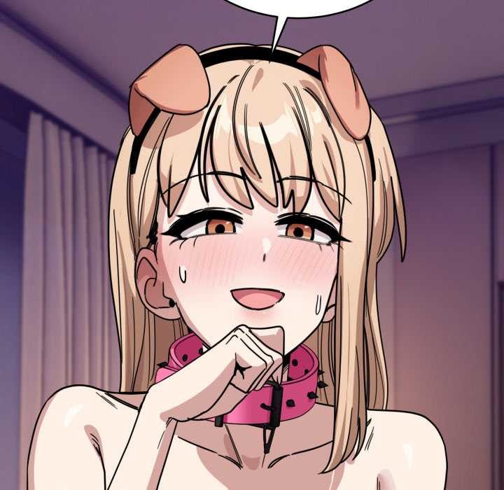 當狗不丟人第29話