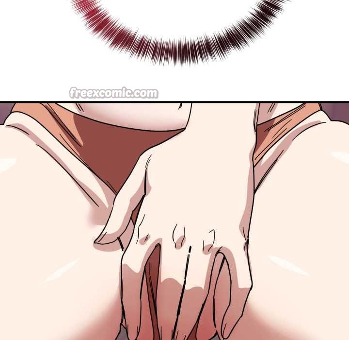 當狗不丟人第29話