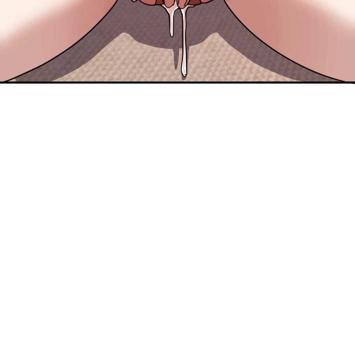 當狗不丟人第29話