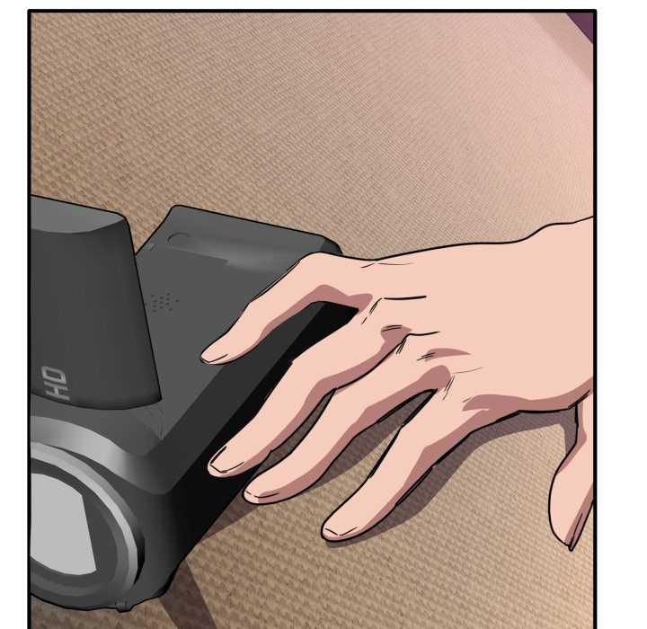 当狗不丢人第29話