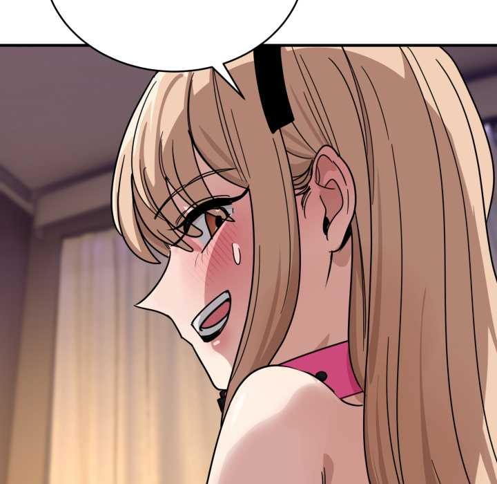 當狗不丟人第29話