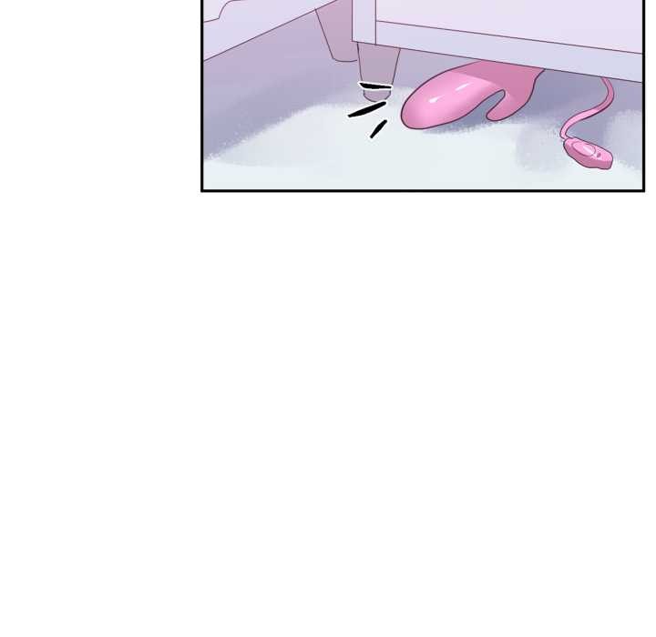 虛擬仙境第34話