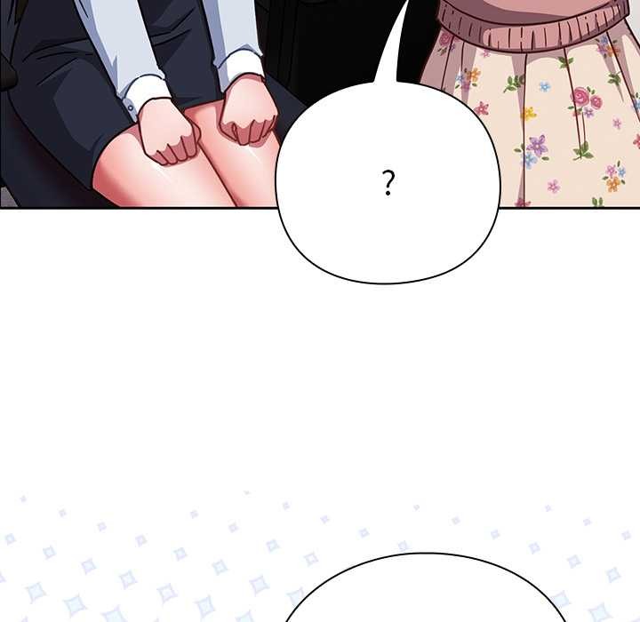 摸鱼生存指南第21話