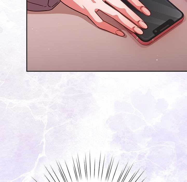 摸鱼生存指南第21話