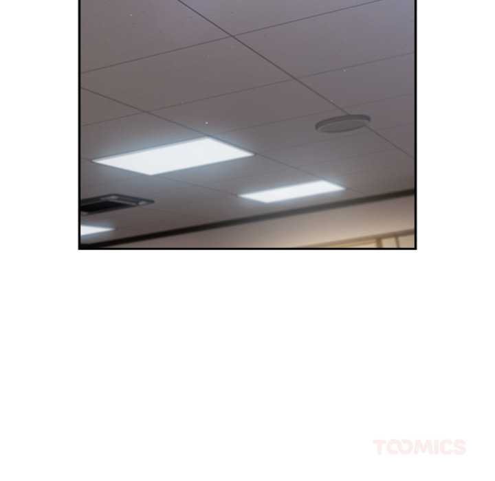 摸鱼生存指南第21話