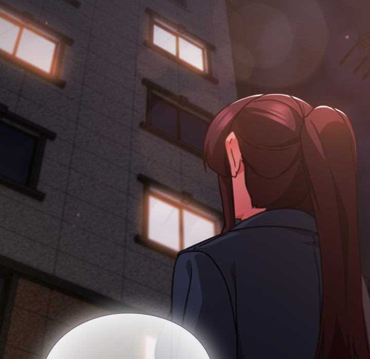 摸鱼生存指南第21話