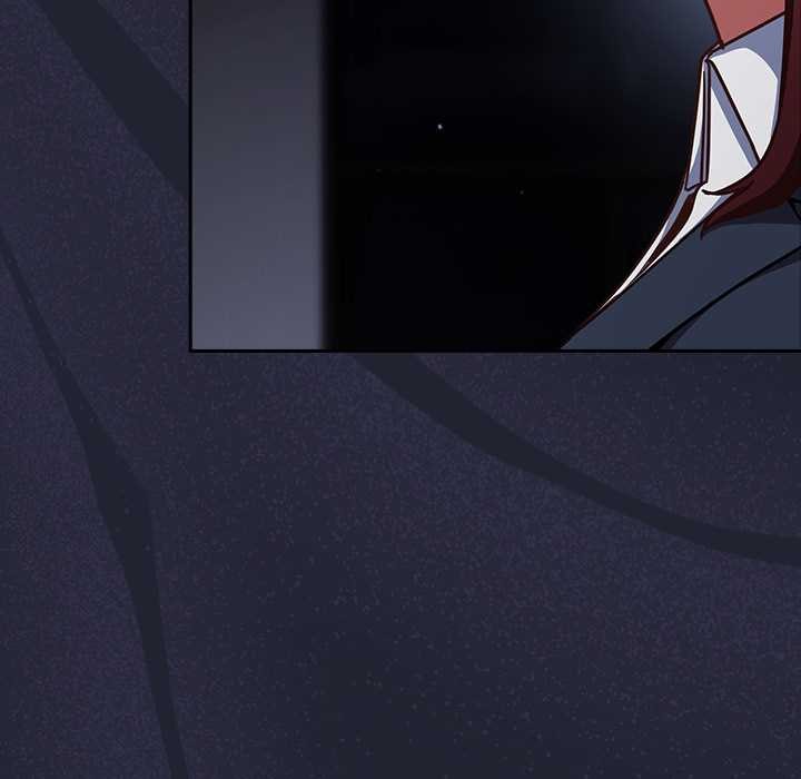 摸鱼生存指南第21話