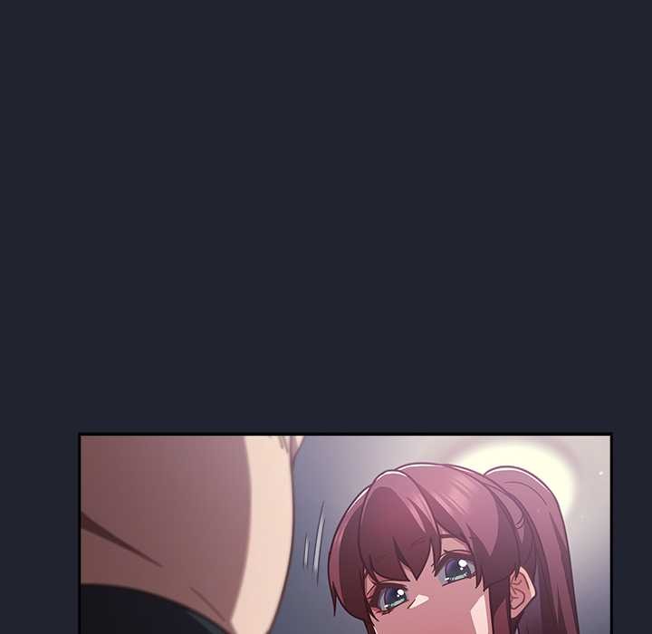 摸鱼生存指南第21話