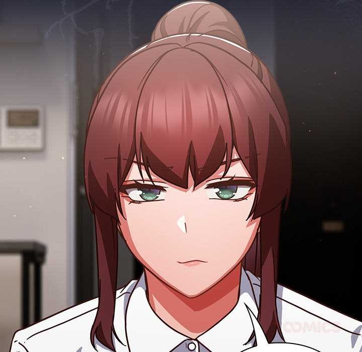 摸鱼生存指南第21話