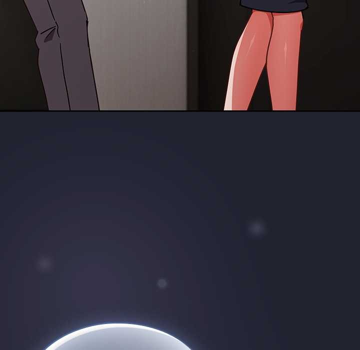 摸鱼生存指南第21話