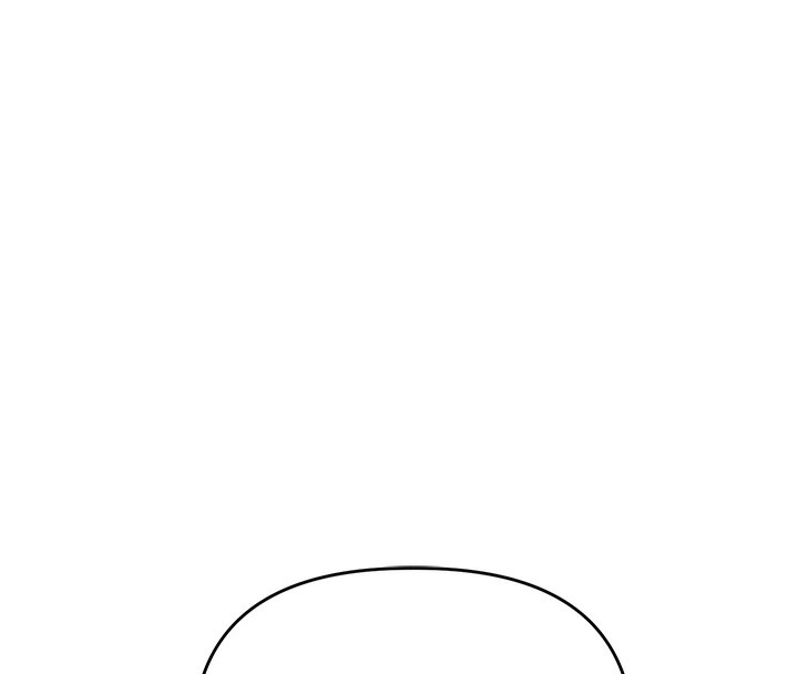 玩转学姊第83話-提供24小時發洩服務♥